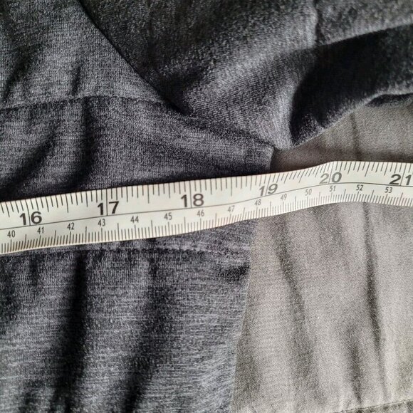 Marmot Jacket Womens Medium Black Full Zip Long Sleeve Outdoors Softshell Casual - Picture 7 of 10